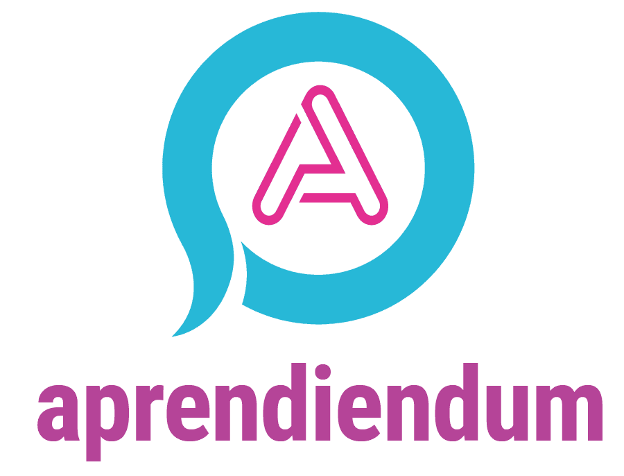 Aprendiendum